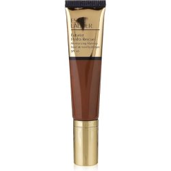 Estee Lauder Futurist Base SPF45 8N2 Rich Espresso 1UN