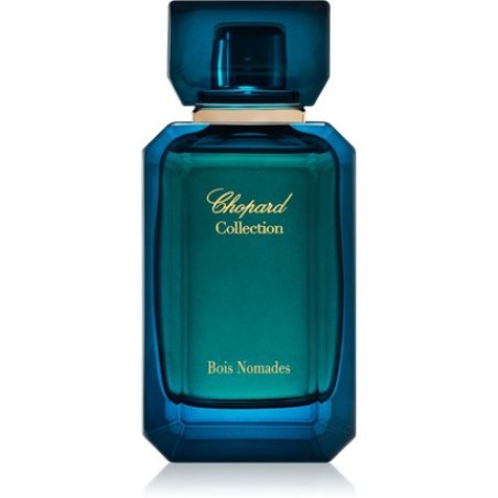 Chopard Bois Nomades Eau de Parfum U 100 ml