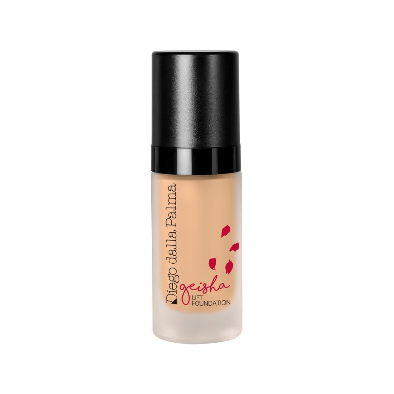 Diego dalla Palma Geisha Lift Foundation, Medium beige 224