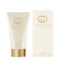 Gucci Guilty Body Lotion 150 ml