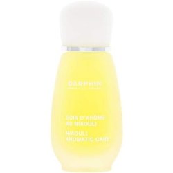 Darphin Soin Arome Niaouli 15ml