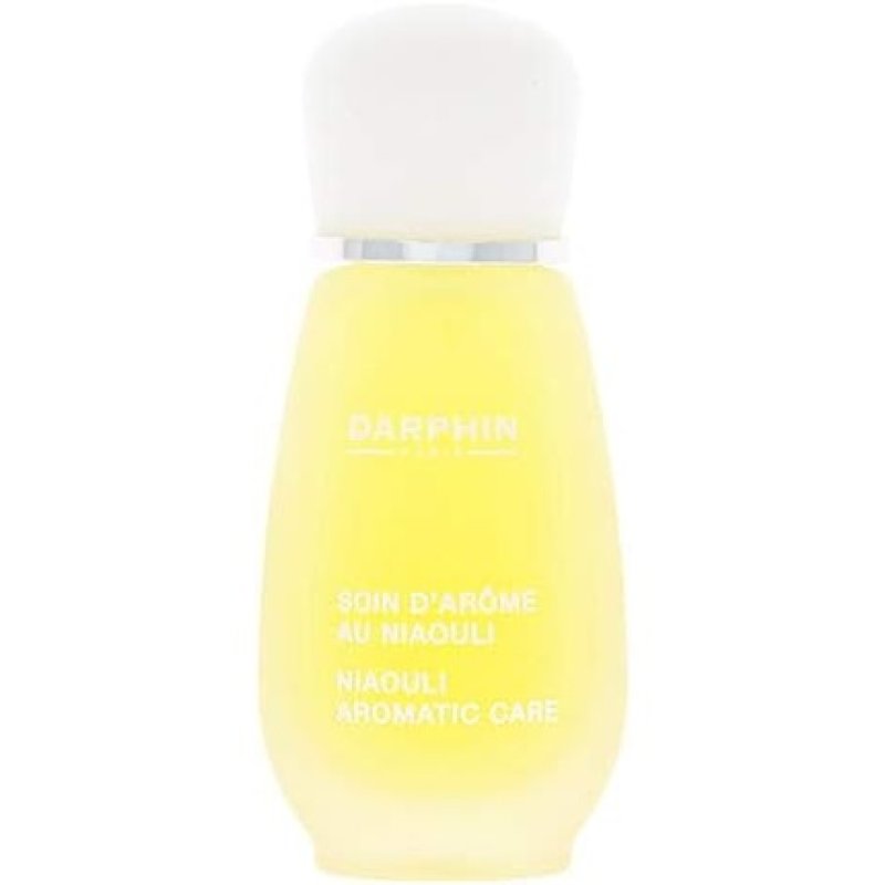 Darphin Soin Arome Niaouli 15ml