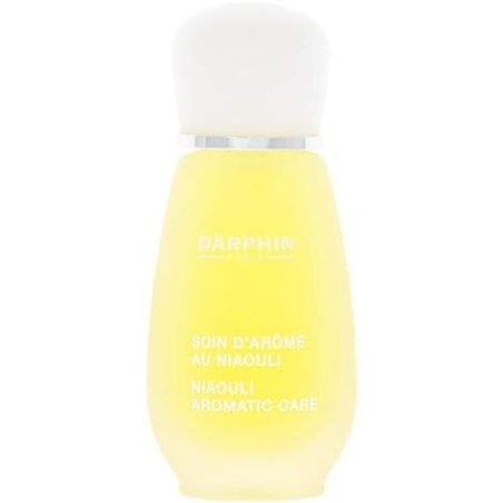 Darphin Soin Arome Niaouli 15ml