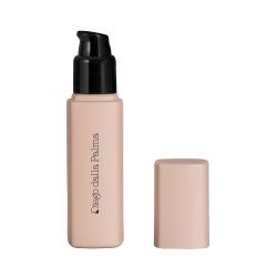 Diego dalla Palma Nudissimo - Soft matt foundation, Golden bronze 249W