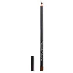 Diego dalla Palma eye pencil 2,5 ml 1,83 g 02 Dark brown