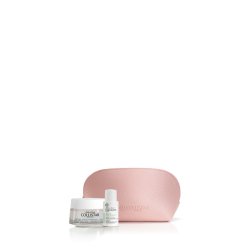 Collistar CLS A/P AQG/AC.IAL Limited Edition 024 1ml