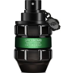 Viktor & Rolf Spicebomb Night Vision Eau de Parfum 90ml