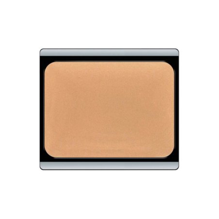 ARTDECO Camouflage Cream Highly Covering Make-Up Concealer 4.5g - Shade 9 Soft Cinnamon