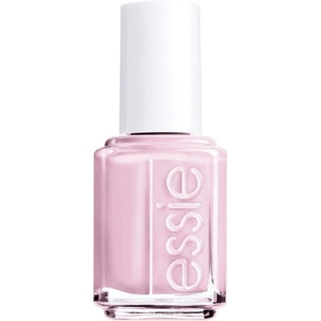 Essie Original Nail Polish Nude and Neutral Shades 15 Sugar Daddy 13.5ml