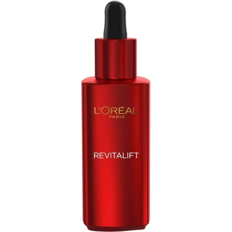 REVITALIFT serum hidratante alisador antiarrugas 30 ml