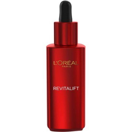 REVITALIFT serum hidratante alisador antiarrugas 30 ml