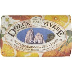 CAPRI DOLCE VIVERE 250 g