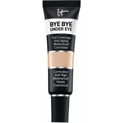 IT Cosmetics BYE BYE UNDER EYE concealer 20.0-medium 12 ml