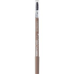 CATRICE Stylist 1,4 g Marron