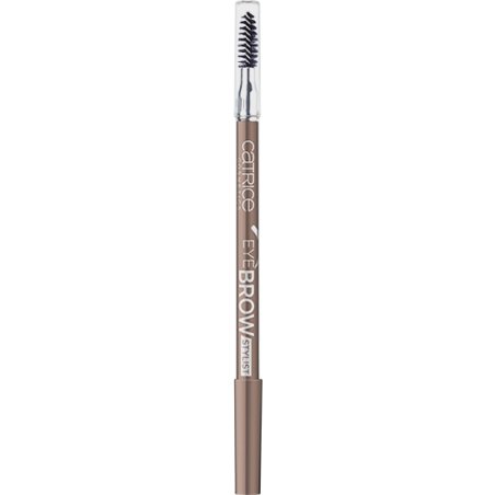 CATRICE Stylist 1,4 g Marron