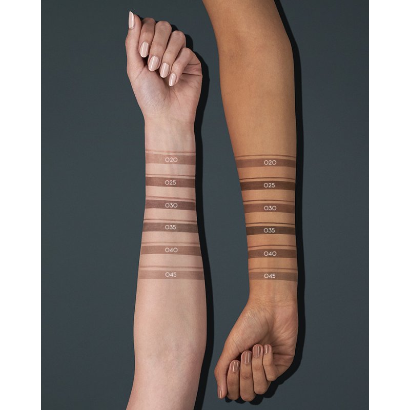 CATRICE Stylist 1.4 g Brown