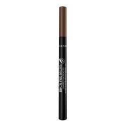 Rimmel Brow Pro Micro Precision Pen 003 Soft Brown 1ml