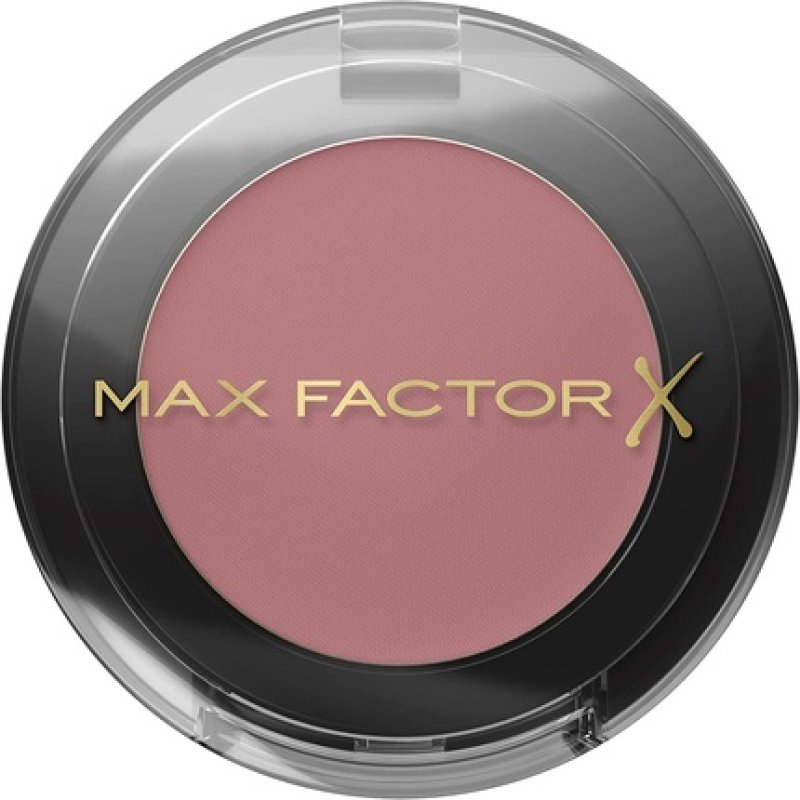 Max Factor Masterpiece Mono Eyeshadow Dreamy Aurora 02