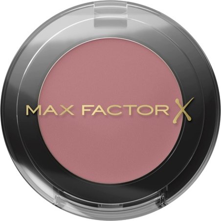 Max Factor Masterpiece Mono Eyeshadow Dreamy Aurora 02
