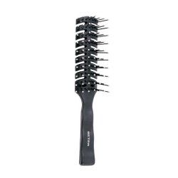 Beter 03039 brosse à cheveux et peigne Adulte Brosse à cheveux rectangulaire Noir 1 pièce(s)