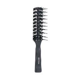 BETER Hair Brush with Nylon Bristles