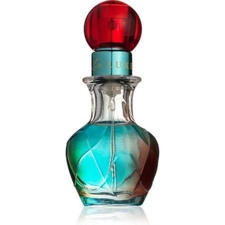 Jennifer Lopez Live Luxe Eau De Parfum for Women 15ml Fruity