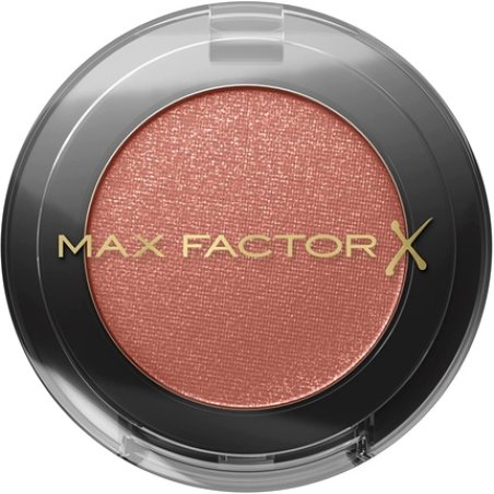 Max Factor Masterpiece Mono Eyeshadow 2.0g Magical Dusk 04