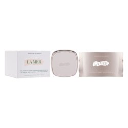 La Mer The Luminous Lifting Cushion Foundation SPF 20 Warm Porcelain No. 03
