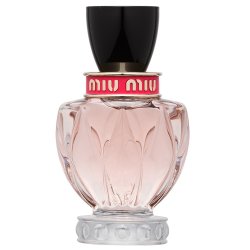 Miu Miu Twist Eau De Parfum 50ml