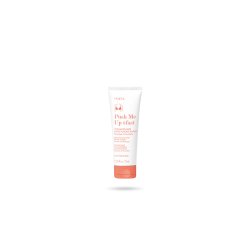 Push Me Up Rapid Action Breast Volumizing Cream 75ml