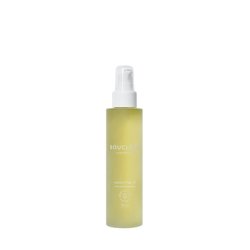 Boucleme Revive 5 Hair Oil 100ml