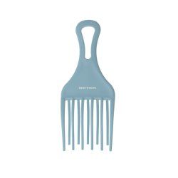 Beter 12094 brosse à cheveux et peigne Adulte Peigne pour cheveux Bleu 1 pièce(s)