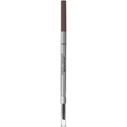 L'Oréal Paris Brow Artist Skinny Definer 104 Chatain Eyebrow Pencil