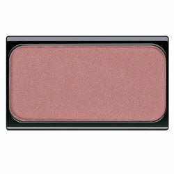 ARTDECO Shimmering Long-Lasting Blusher 5g 44 Red Orange Blush