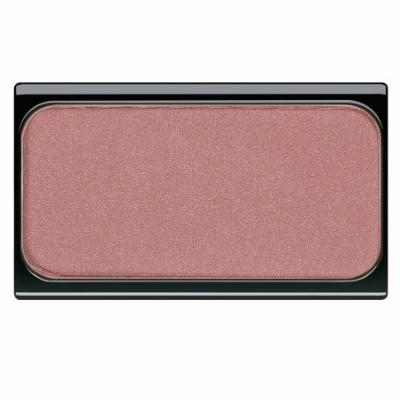 ARTDECO Shimmering Long-Lasting Blusher 5g 44 Red Orange Blush
