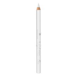Essence 5200740001 eyebrow pencil