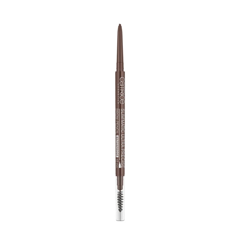 CATRICE Slim‘Matic Ultra Precise Marron