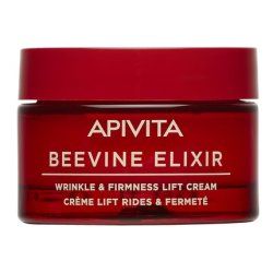 APIVITA BEEVINE CREMA RICA 50 ML