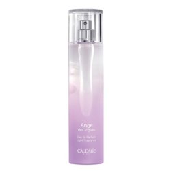 Caudalie Ange des Vignes Eau de Parfum 50ml