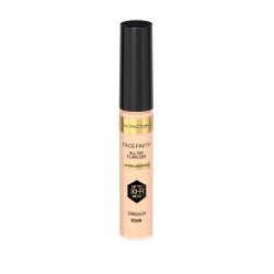 Max Factor Facefinity All Day Concealer Shade 20 200g