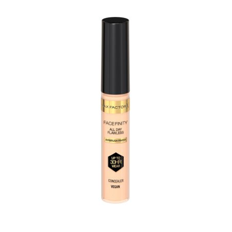 Max Factor Facefinity All Day Concealer Shade 20 200g