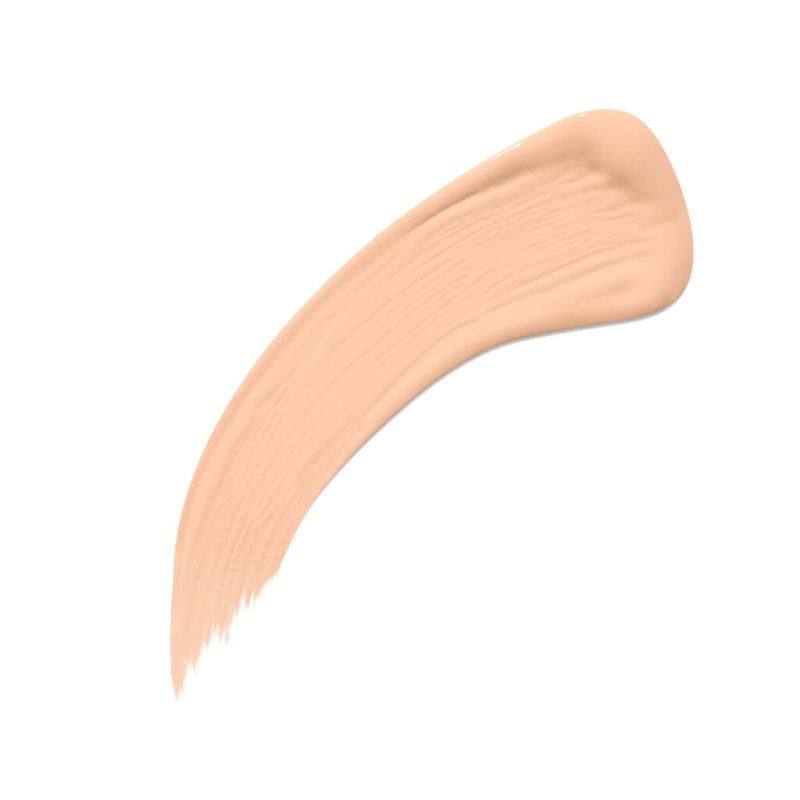 Max Factor Facefinity All Day Flawless Concealer 020