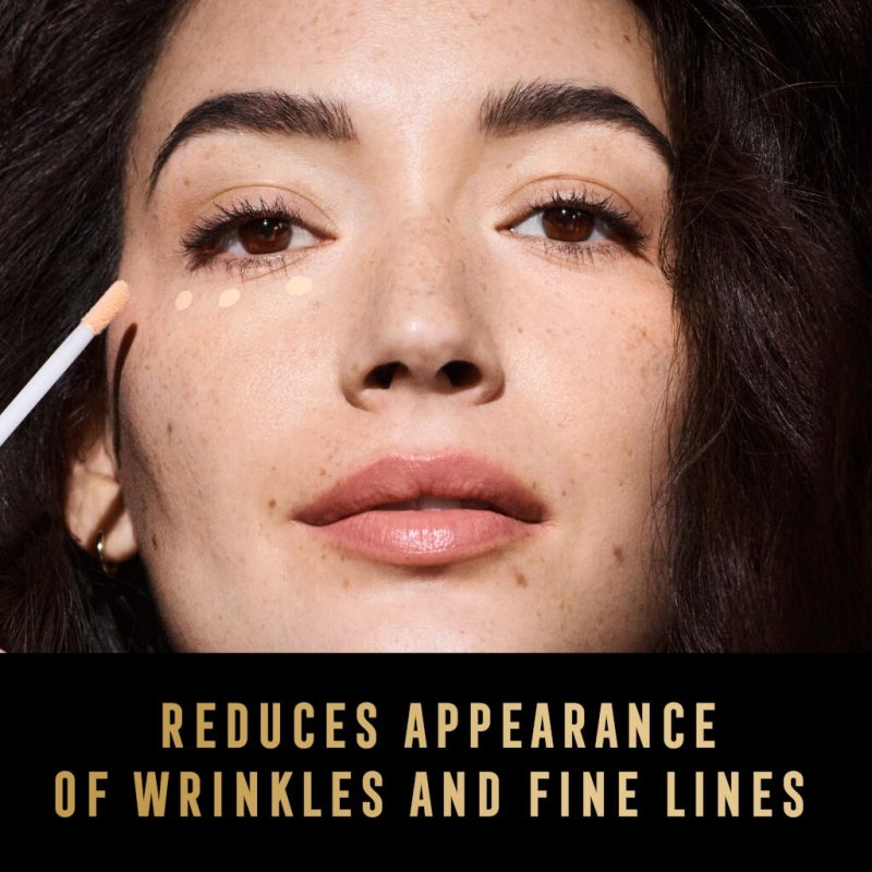 Max Factor Facefinity All Day Flawless Concealer 020