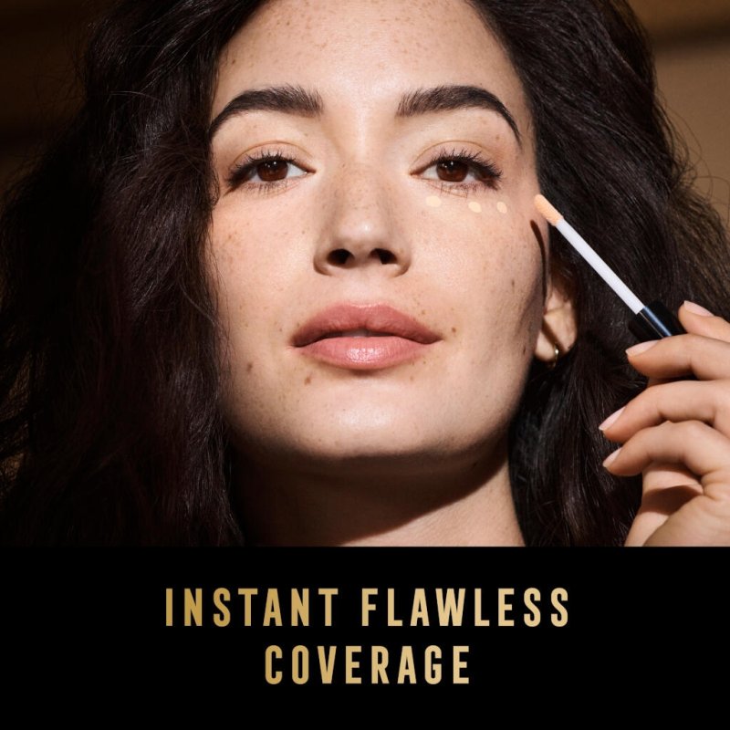 Max Factor Facefinity All Day Concealer Shade 20 200g