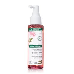 Klorane Soothing Scalp Serum with Peony 100ml