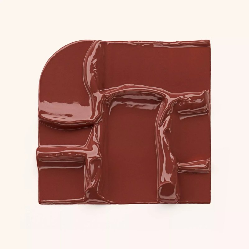 CATRICE Blush Affair fard 040 Velvet Rose Liquide