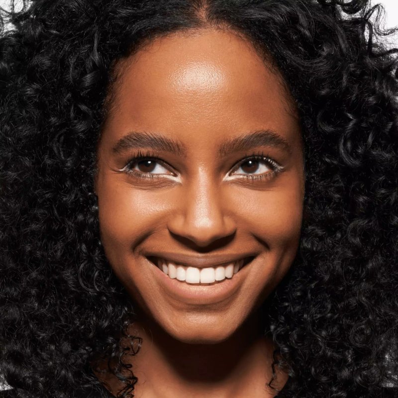 CATRICE Affair blush 040 Velvet Rose liquid