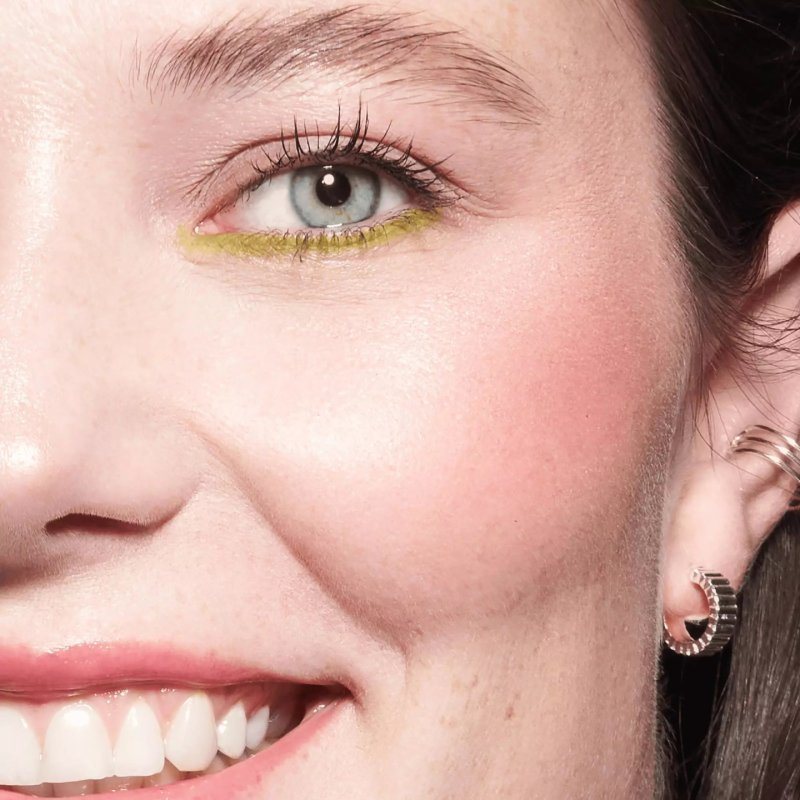 CATRICE Affair blush 040 Velvet Rose liquid