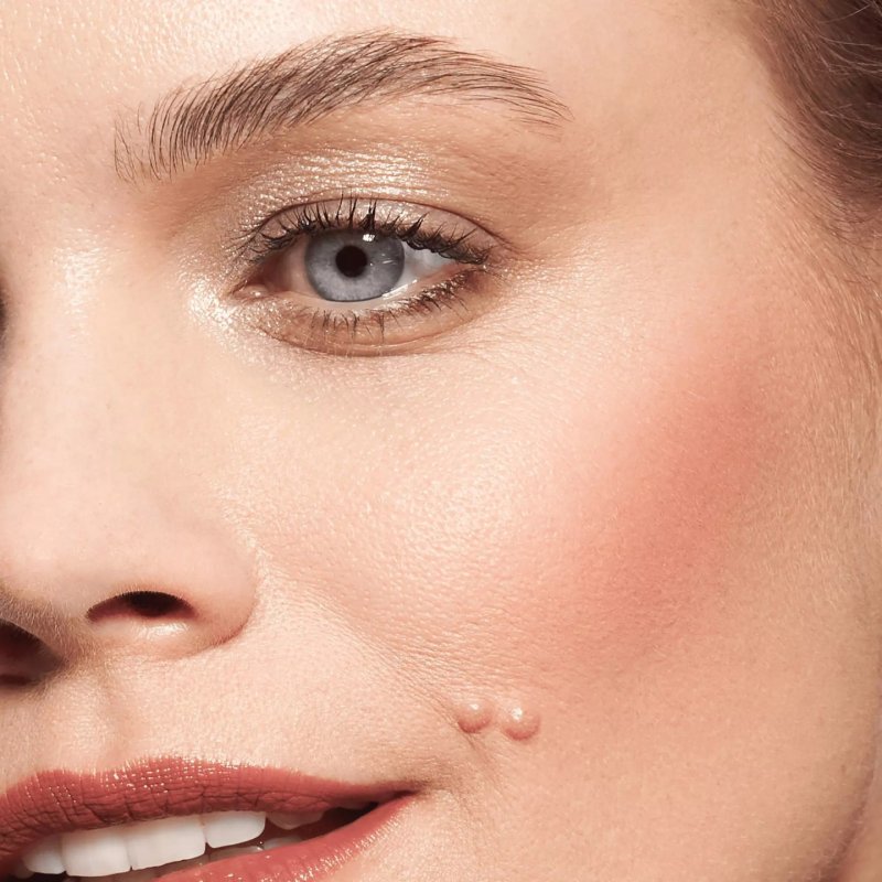 CATRICE Affair blush 040 Velvet Rose liquid