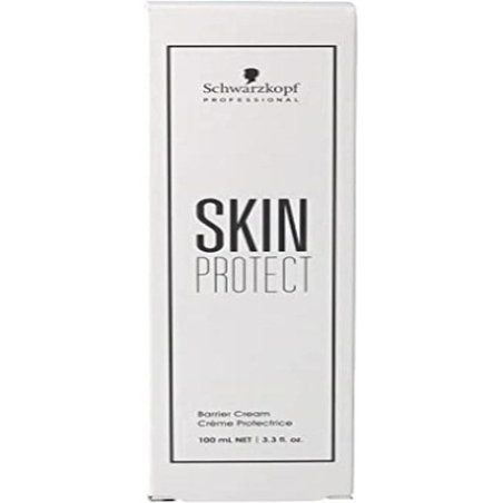 Crema Skin Protect Barrier 100ml